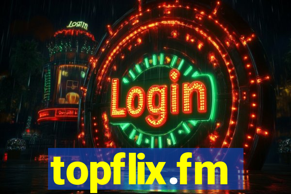 topflix.fm