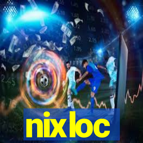 nixloc