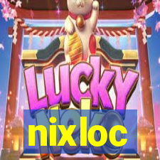 nixloc