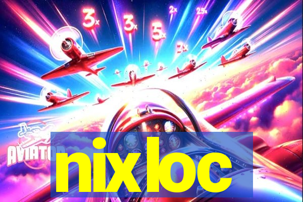 nixloc