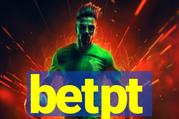 betpt