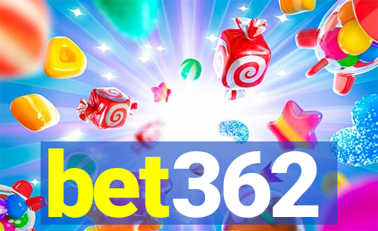 bet362