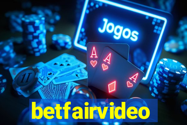 betfairvideo