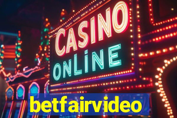 betfairvideo