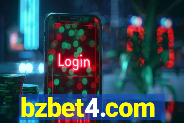 bzbet4.com