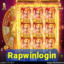 Rapwinlogin