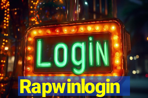 Rapwinlogin