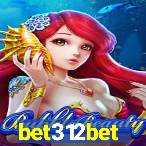 bet312bet