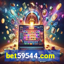 bet59544.com