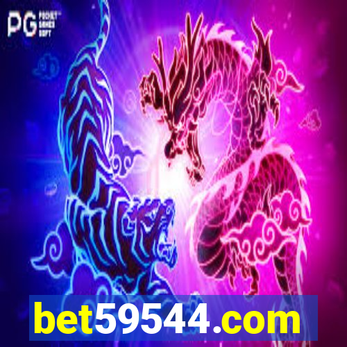 bet59544.com