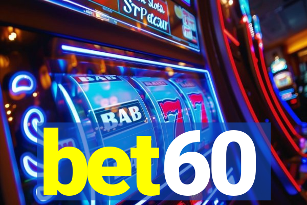 bet60