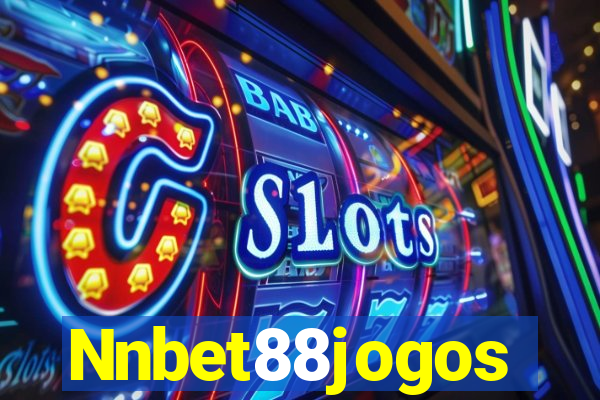 Nnbet88jogos