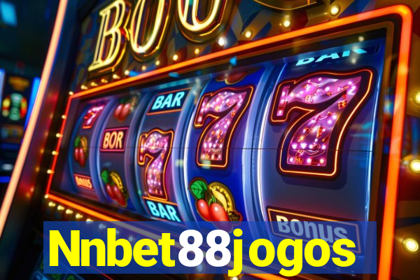 Nnbet88jogos