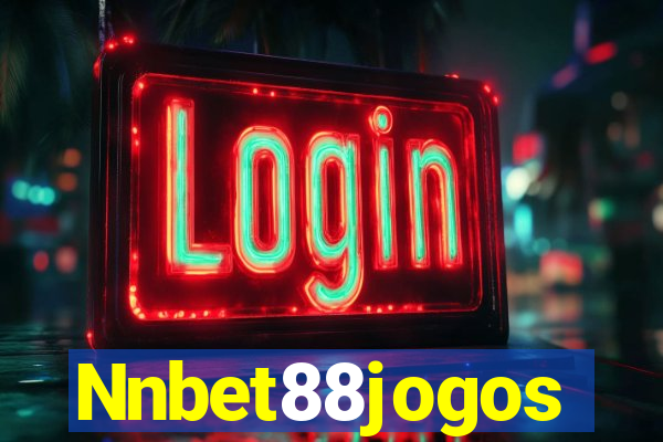 Nnbet88jogos