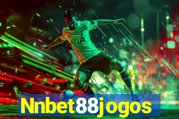 Nnbet88jogos