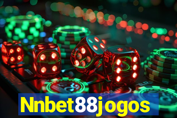 Nnbet88jogos