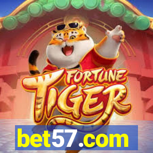 bet57.com