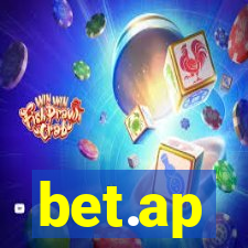 bet.ap