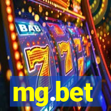 mg.bet