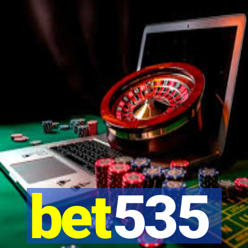 bet535