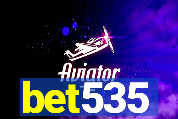 bet535