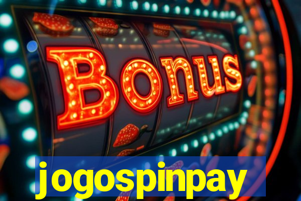 jogospinpay