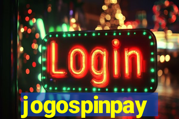 jogospinpay