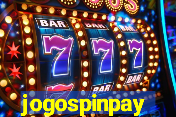 jogospinpay