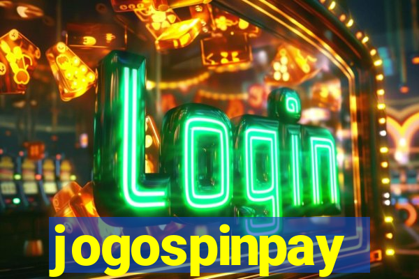 jogospinpay