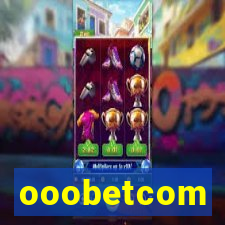 ooobetcom