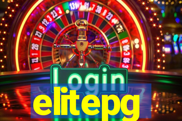 elitepg