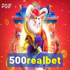 500realbet