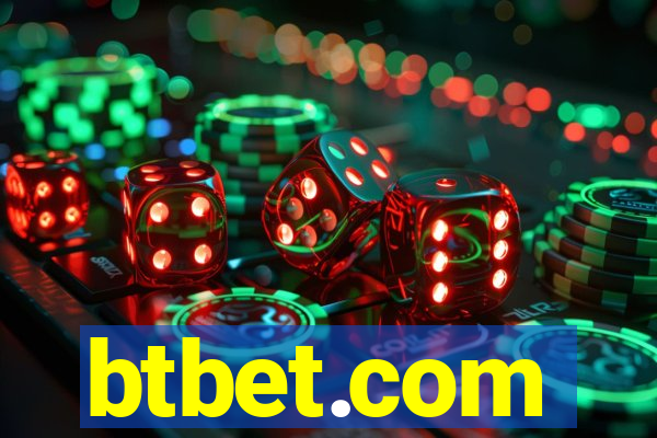 btbet.com