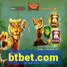 btbet.com