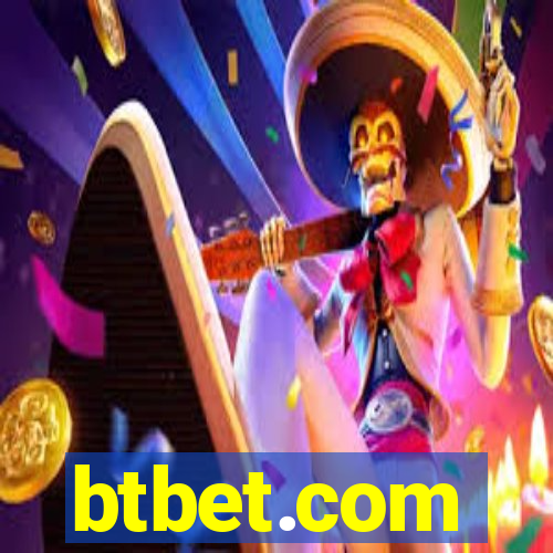 btbet.com