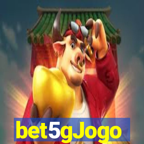 bet5gJogo