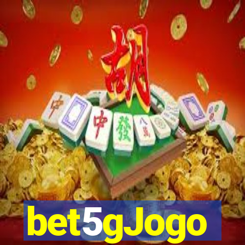 bet5gJogo