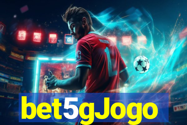 bet5gJogo