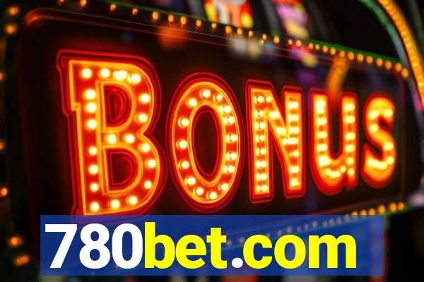 780bet.com