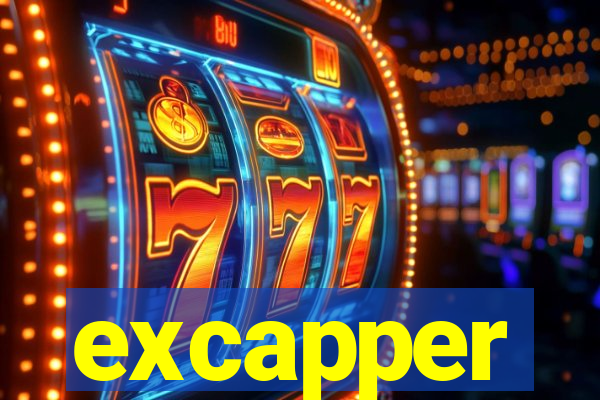 excapper