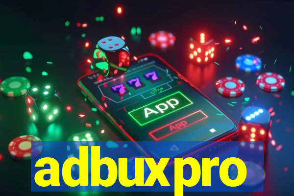 adbuxpro