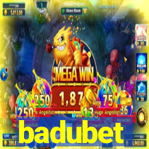 badubet