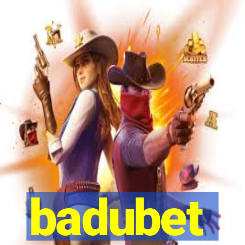 badubet