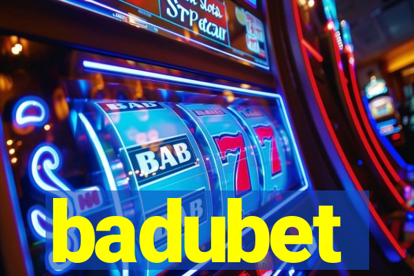 badubet