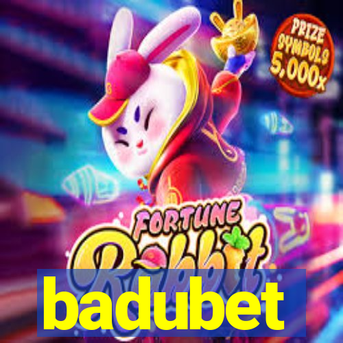 badubet