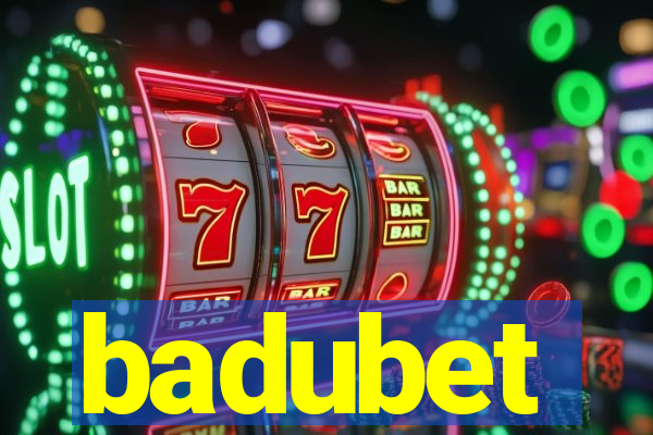 badubet