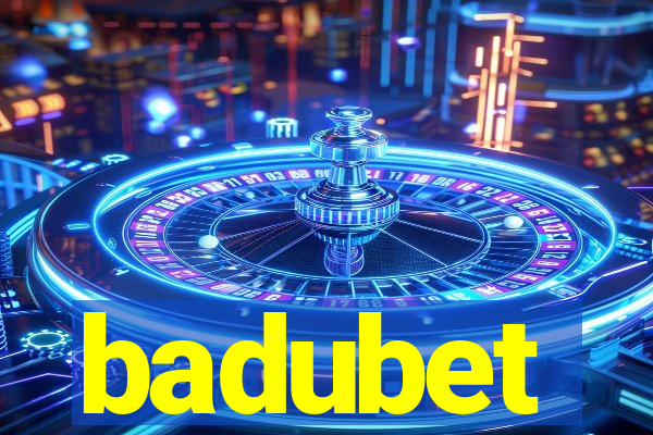 badubet