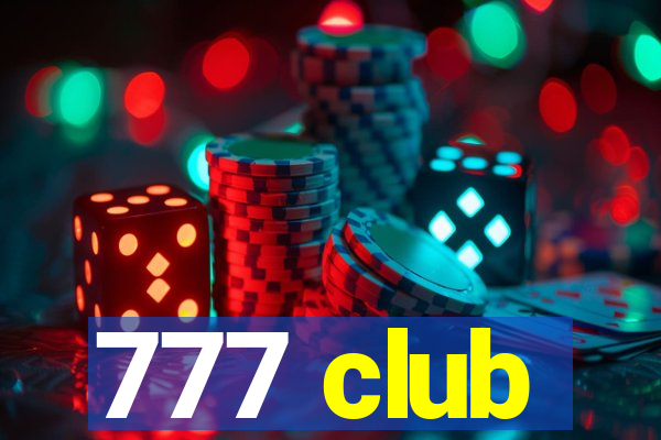 777 club