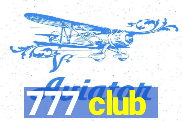 777 club