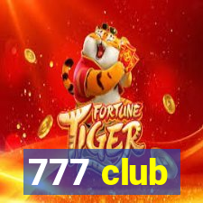 777 club